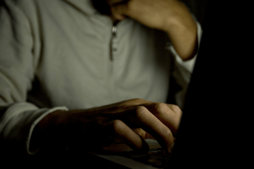 The Hidden Struggle: Unraveling the Reality of Pornography Addiction